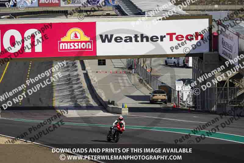 Laguna Seca;event digital images;motorbikes;no limits;peter wileman photography;trackday;trackday digital images